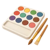 Paint Set