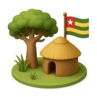 Togo