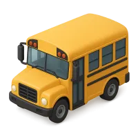 School Bus