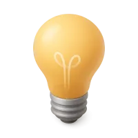 Lightbulb