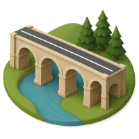Viaduct