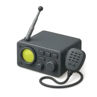 Ham radio