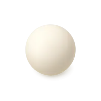 Table Tennis Ball