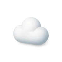 Cloud