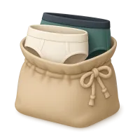 Underwear