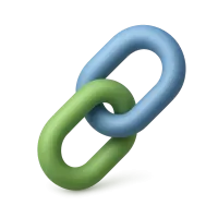 Link Icon