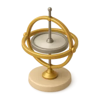 Gyroscope