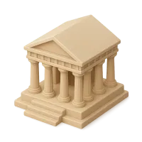Ancient Temple