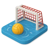 Water Polo