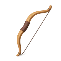 Bow