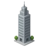 Skyscraper