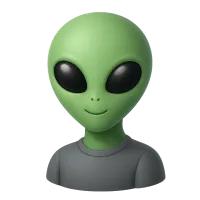 Alien