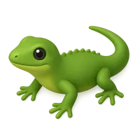 Lizard