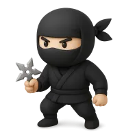 Ninja