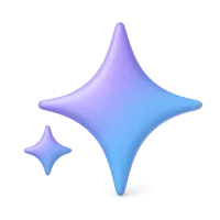 AI Sparkle