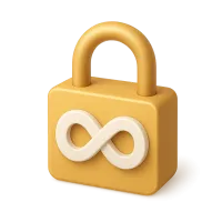 Unlimited Access