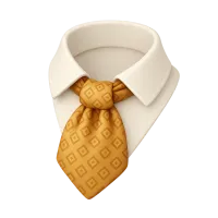 Ascot