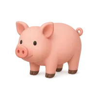 Pig