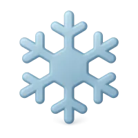 Snowflake
