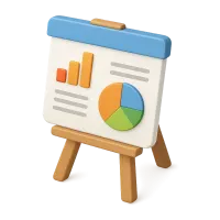 Keynote Presentation