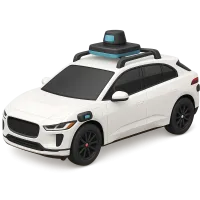 Waymo