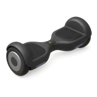 Hoverboard