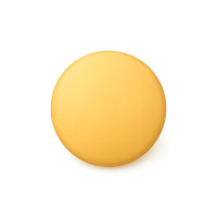 Circle