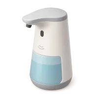 Automatic Soap Dispenser