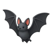 Bat