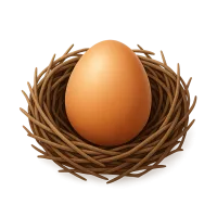Egg