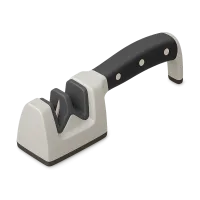 Knife Sharpener