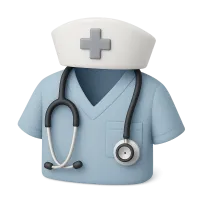 Nurse