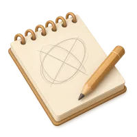 Sketch Pad