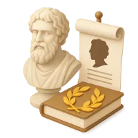 Philosophy