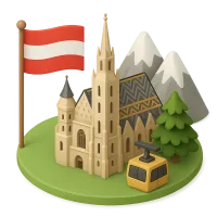 Austria