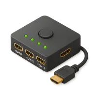 HDMI Switch
