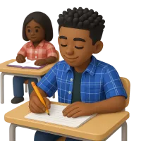 Examination