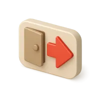 Log Out