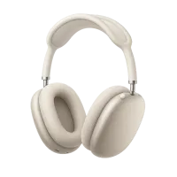 AirPods Max