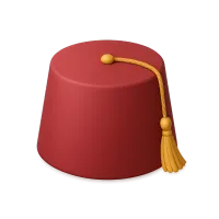 Fez
