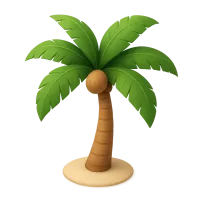 Palm
