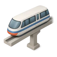 Monorail