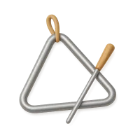 Triangle
