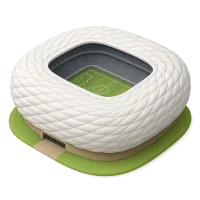 Allianz Arena