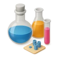 Lab