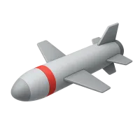 Cruise Missile