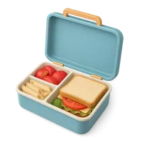 Lunchbox