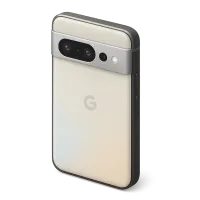 Google Pixel