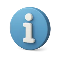 Info Icon