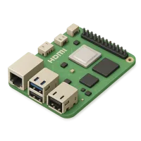 Mini Computer